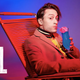 Kieran Culkin